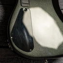 Charvel Pro-Mod San Dimas Bass PJ IV