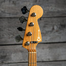 Charvel Pro-Mod San Dimas Bass PJ IV