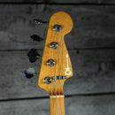 Charvel Pro-Mod San Dimas Bass PJ IV