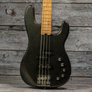 Charvel Pro-Mod San Dimas Bass PJ IV