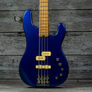 Charvel Pro-Mod San Dimas Bass PJ IV