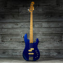 Charvel Pro-Mod San Dimas Bass PJ IV