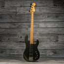 Charvel Pro-Mod San Dimas Bass PJ IV