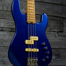 Charvel Pro-Mod San Dimas Bass PJ IV