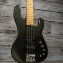 Charvel Pro-Mod San Dimas Bass PJ IV