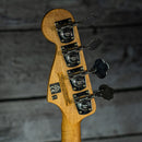 Charvel Pro-Mod San Dimas Bass PJ IV
