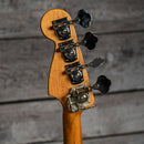 Charvel Pro-Mod San Dimas Bass PJ IV