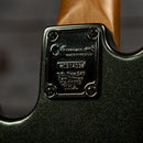 Charvel Pro-Mod San Dimas Bass PJ IV