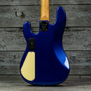 Charvel Pro-Mod San Dimas Bass PJ IV