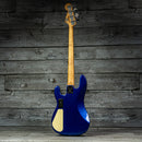 Charvel Pro-Mod San Dimas Bass PJ IV