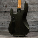 Charvel Pro-Mod San Dimas Bass PJ IV