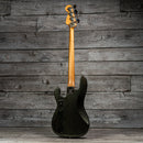 Charvel Pro-Mod San Dimas Bass PJ IV