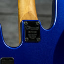 Charvel Pro-Mod San Dimas Bass PJ IV