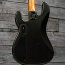 Charvel Pro-Mod San Dimas Bass PJ IV