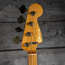 Charvel Pro-Mod San Dimas PJ Bass