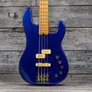 Charvel Pro-Mod San Dimas PJ Bass