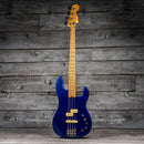 Charvel Pro-Mod San Dimas PJ Bass