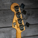 Charvel Pro-Mod San Dimas PJ Bass