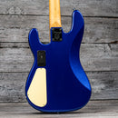 Charvel Pro-Mod San Dimas PJ Bass