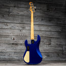 Charvel Pro-Mod San Dimas PJ Bass