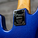 Charvel Pro-Mod San Dimas PJ Bass