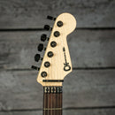 Charvel Pro-Mod San Dimas SD1