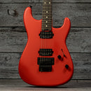 Charvel Pro-Mod San Dimas SD1