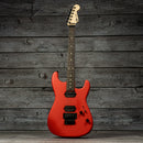 Charvel Pro-Mod San Dimas SD1