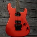 Charvel Pro-Mod San Dimas SD1