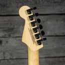 Charvel Pro-Mod San Dimas SD1