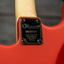 Charvel Pro-Mod San Dimas SD1
