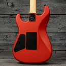 Charvel Pro-Mod San Dimas SD1
