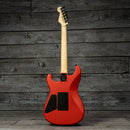 Charvel Pro-Mod San Dimas SD1