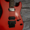 Charvel Pro-Mod San Dimas SD1