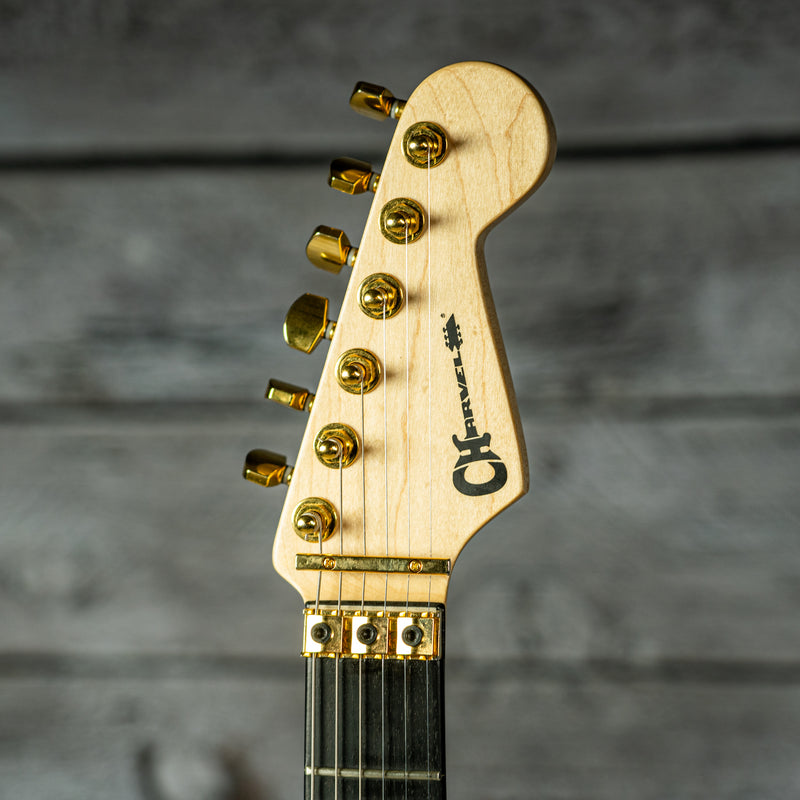 Charvel Pro-Mod San Dimas Style 1 HH