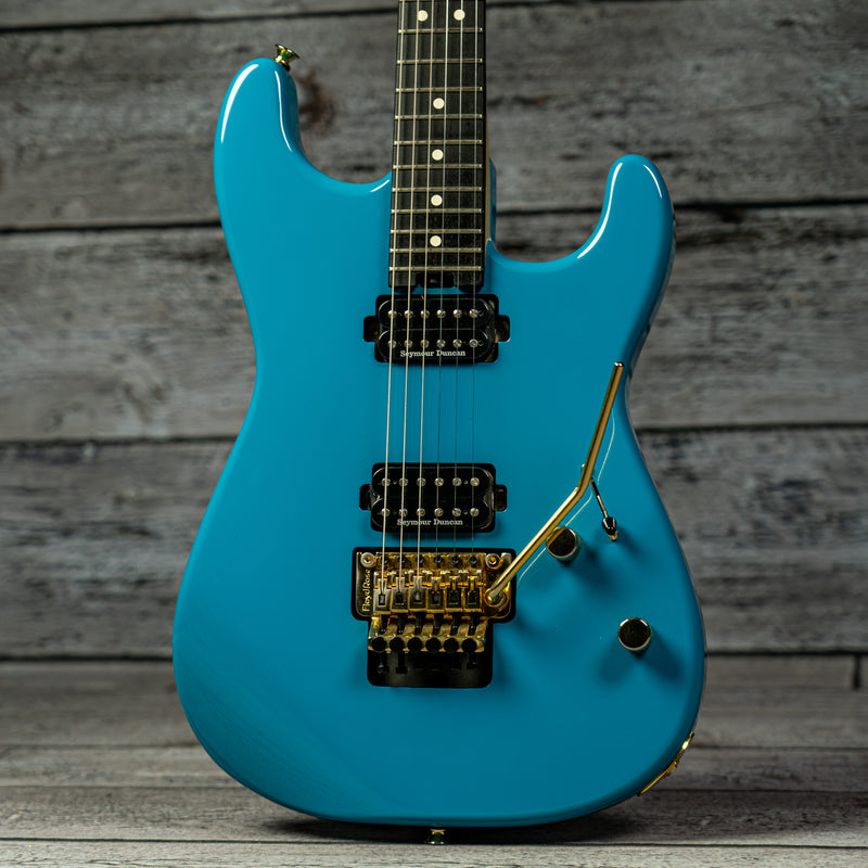 Charvel Pro-Mod San Dimas Style 1 HH