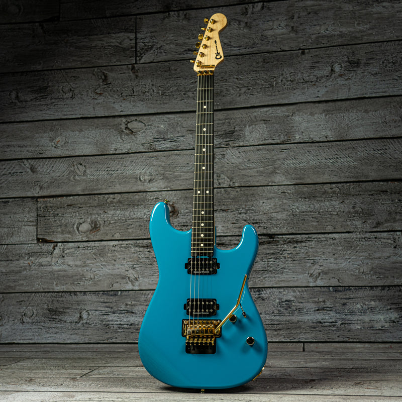 Charvel Pro-Mod San Dimas Style 1 HH