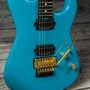 Charvel Pro-Mod San Dimas Style 1 HH