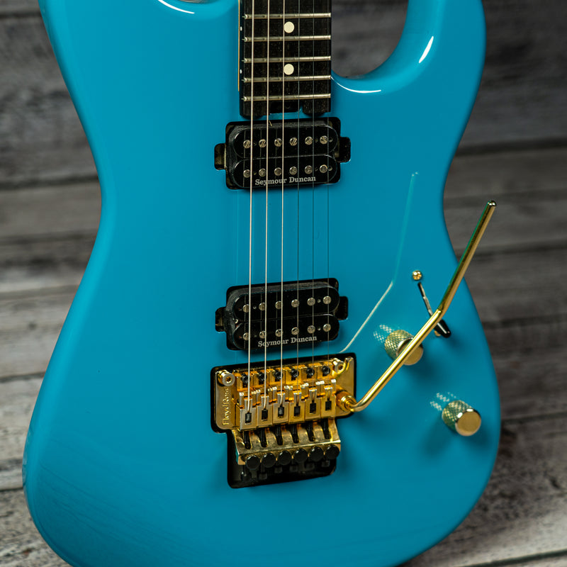 Charvel Pro-Mod San Dimas Style 1 HH