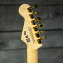 Charvel Pro-Mod San Dimas Style 1 HH