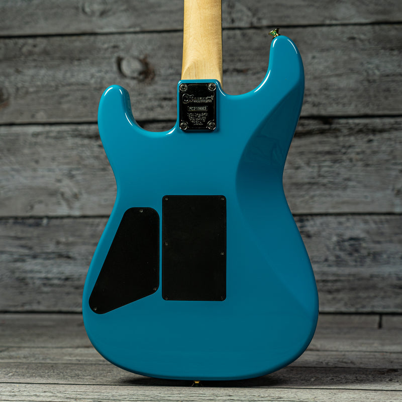 Charvel Pro-Mod San Dimas Style 1 HH