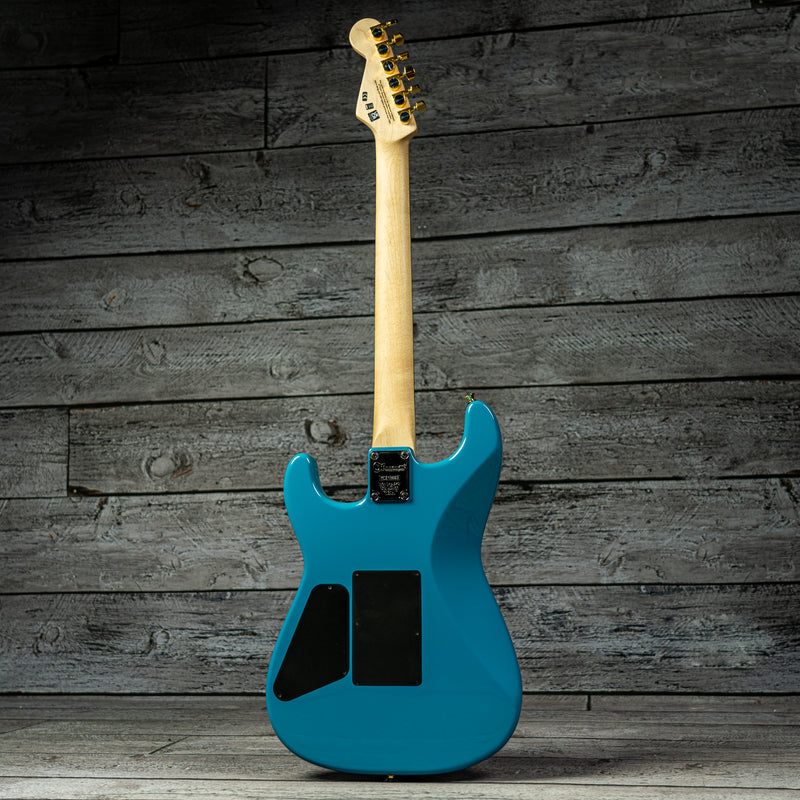 Charvel Pro-Mod San Dimas Style 1 HH