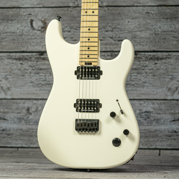 Charvel Pro-Mod San Dimas Style 1 HH HT