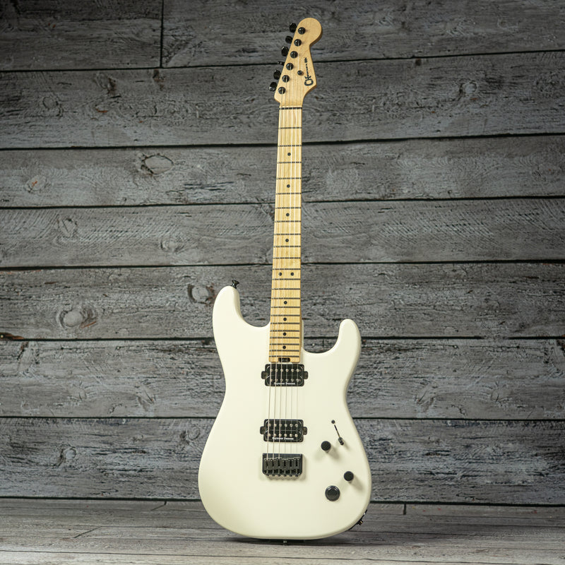 Charvel Pro-Mod San Dimas Style 1 HH HT