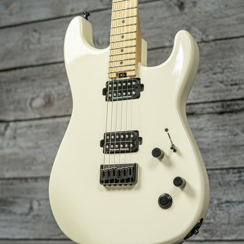 Charvel Pro-Mod San Dimas Style 1 HH HT