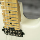 Charvel Pro-Mod San Dimas Style 1 HH HT