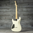 Charvel Pro-Mod San Dimas Style 1 HH HT