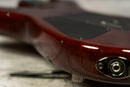 Charvel Pro-Mod San Dimas Style 1 HH