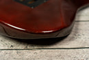 Charvel Pro-Mod San Dimas Style 1 HH