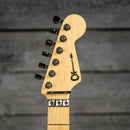 Charvel Pro-Mod San Dimas Style 1 HH